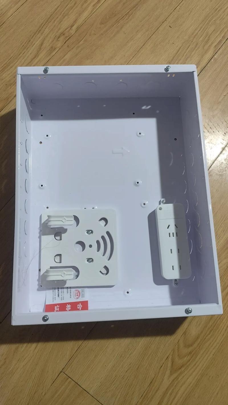 贵州健坤贸易有限公司 专业配电解决方案，凯田配电箱柜的品质之选