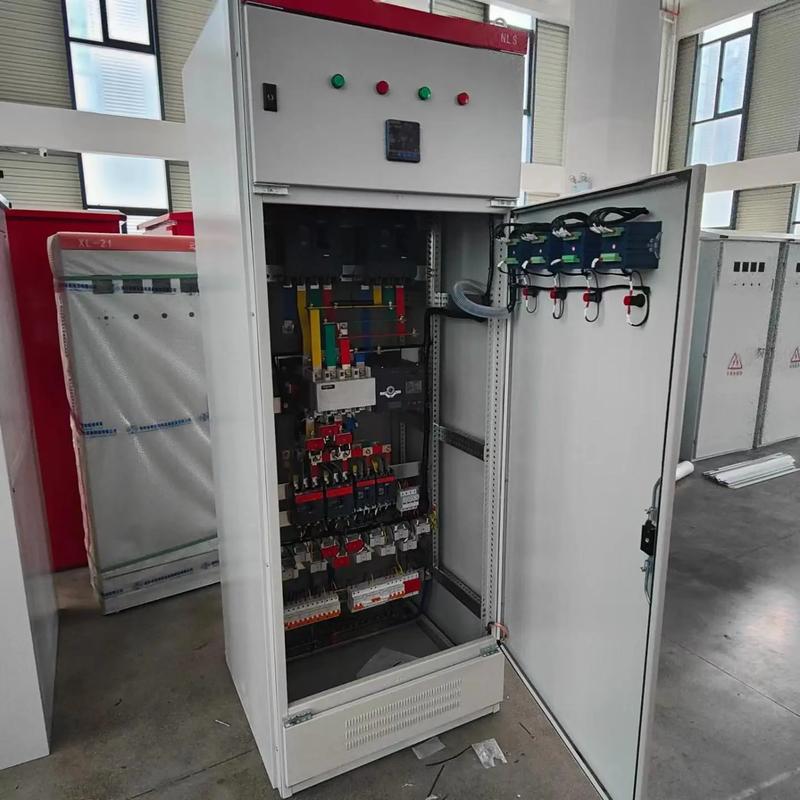 携手共赢，品质承诺——致安徽刘总的一封感谢信