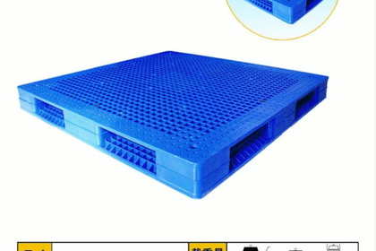 配电柜 电力系统的核心控制与分配单元