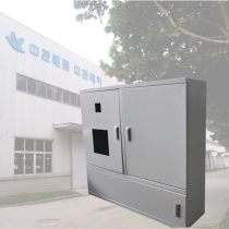 配电柜生产企业必备资质详解 合规经营与市场竞争的基石