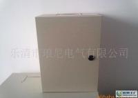 【新货上市】JXF1挂墙式500*400*200基业配电箱 经济高效的电气解决方案