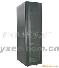 配电柜产品列表第203页 探索多功能配电柜的多样化应用